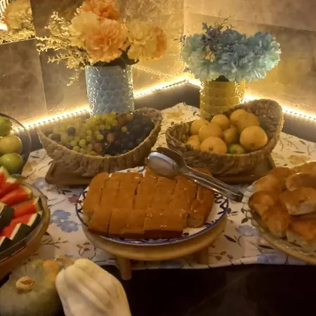 Park By Clover Nisantasi Harbiye Sisli Istanbul