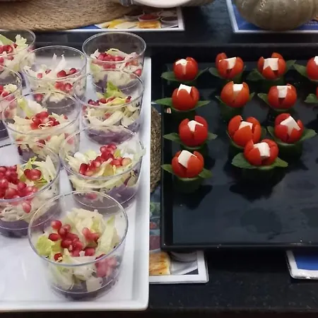 Park By Clover Nisantasi Harbiye Sisli Hotel