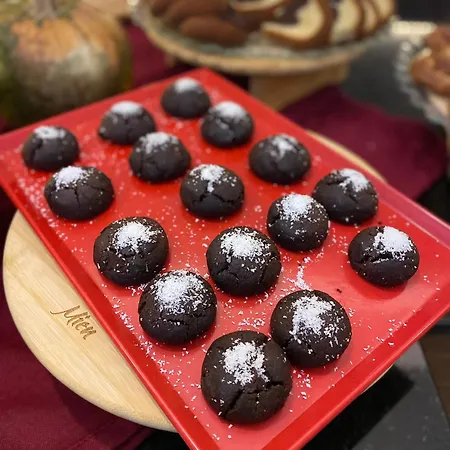 Park By Clover Nisantasi Harbiye Sisli 4*