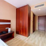 Hotel Park By Clover Nisantasi Harbiye Sisli 4*