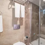 Hotel Park By Clover Nisantasi Harbiye Sisli