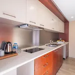 Hotel Park By Clover Nisantasi Harbiye Sisli 4*