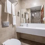 Park By Clover Nisantasi Harbiye Sisli 4*