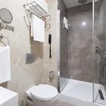 Park By Clover Nisantasi Harbiye Sisli 4*
